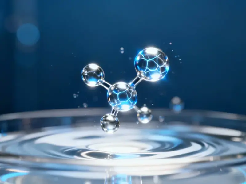 The Data Center Land Rush is Over. Now It's a Power Rush. - Professional coverage