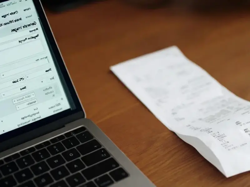 The Deals Editor's Playbook: How Forbes Vetted Finds Your Discounts - Professional coverage