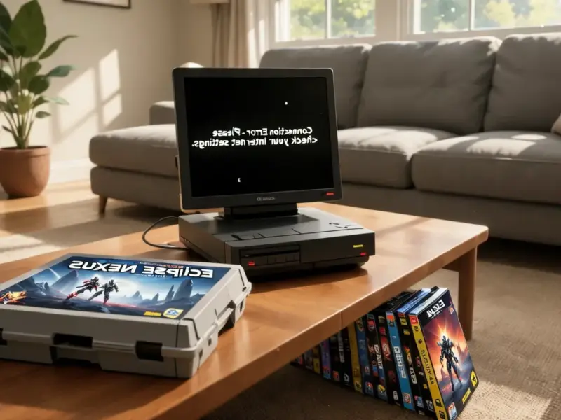 The FAA Picks Peraton For Its $32.5 Billion ATC Overhaul - Professional coverage