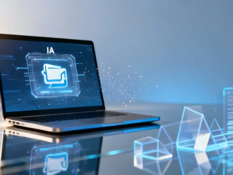 The Google-Meta-Amazon Triopoly Is Finally Cracking - Professional coverage