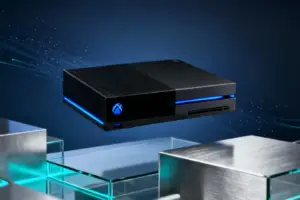 The Raspberry Pi's Secret Superpower Isn't Raw Speed - Professional coverage