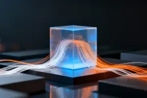 The Real AI Challenge Isn't Tech, It's Company Culture - Professional coverage