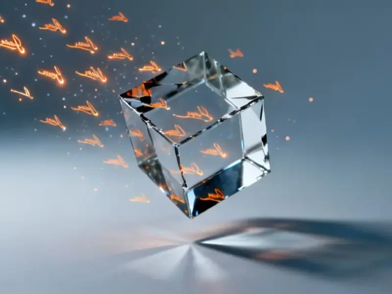 The Real Growth Strategy Isn’t What You Think