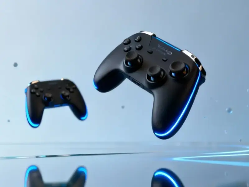 The Tiny Pi Zero 2 W Beats the Pi 4? Here’s How.