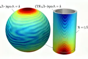 The Trolley Problem Is A Lie, And Science Just Proved It - Professional coverage