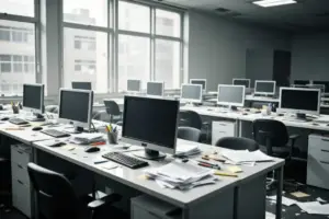 The US is losing the biotech race. Here's how to fix it. - Professional coverage