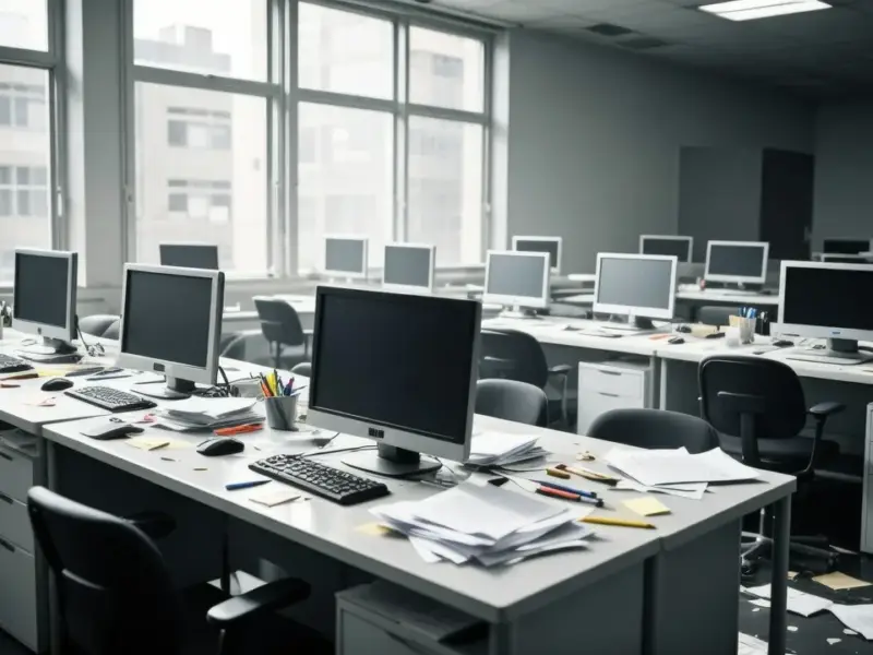 The US is losing the biotech race. Here's how to fix it. - Professional coverage