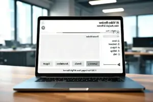 The WSJ's 2026 Tech Predictions: Folding iPhones, Mind Readers, and Teen Founders - Professional coverage