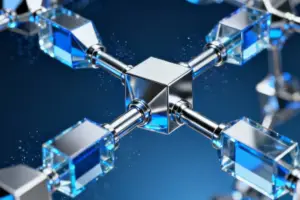 Trump's AI Order Aims to Block State Laws. Here's How. - Professional coverage