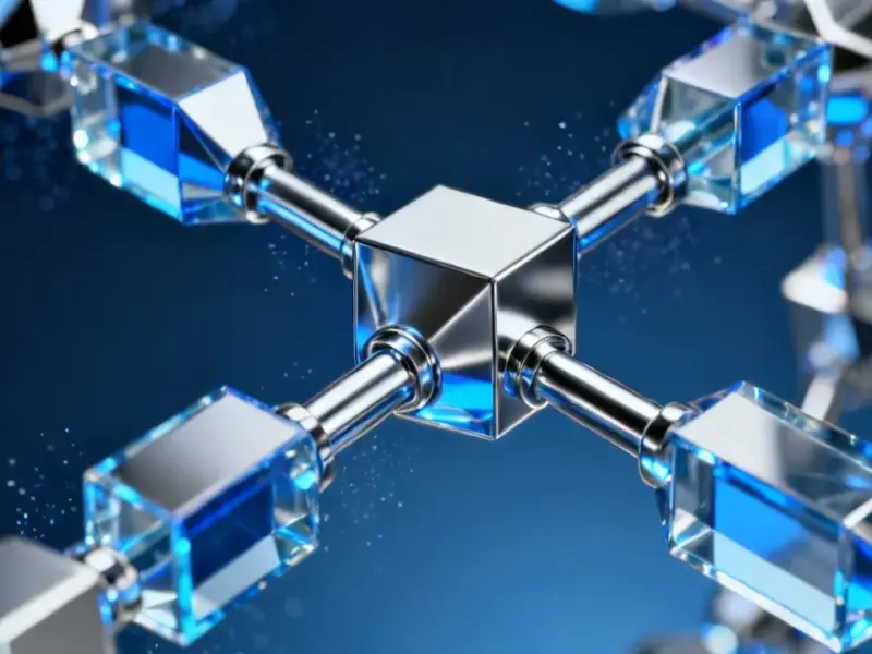 Trump's AI Order Aims to Block State Laws. Here's How. - Professional coverage