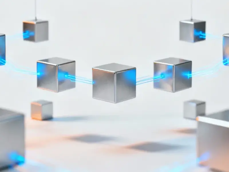 Trump's Nvidia China Deal Gets GOP Pushback - Professional coverage