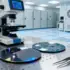 TSMC’s 2nm Chips Are Now in Production. Here’s Why It’s a Big Deal.