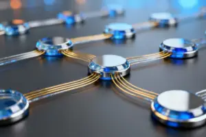 Ubuntu's new telemetry is actually good, and here's why - Professional coverage