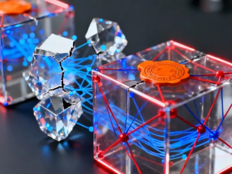 UK Budget Leak Shows Why "Security Through Obscurity" Is a Terrible Idea - Professional coverage