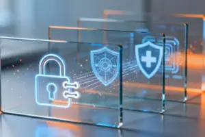 UK Foreign Office Confirms Hack, But Downplays China Link - Professional coverage