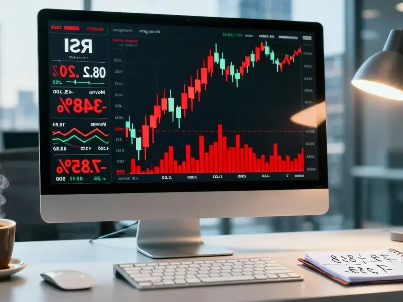 UK Grads Earn 30% Less Than Millennials Did, And Jobs Are Scarce - Professional coverage