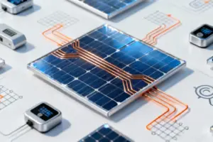 US-EU Digital Trade War Heats Up With Breton Visa Ban - Professional coverage