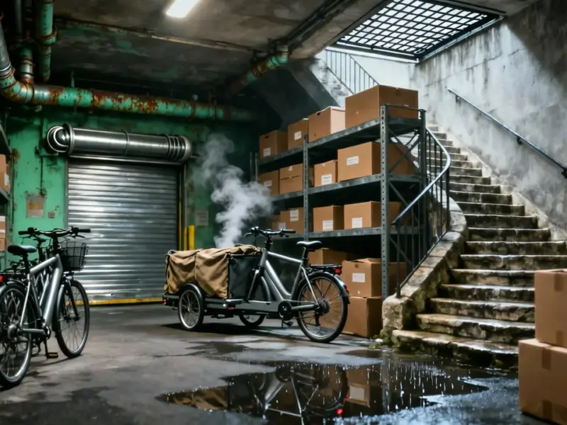 Viasat and Space42's "Space Tower" Plan Wins Big - Professional coverage