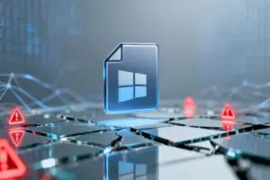 VPN Marketing is Full of Hot Air. Here's What Actually Matters. - Professional coverage