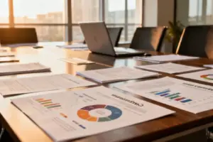 Wedbush boosts Apple target, bets big on 2026 AI shift - Professional coverage