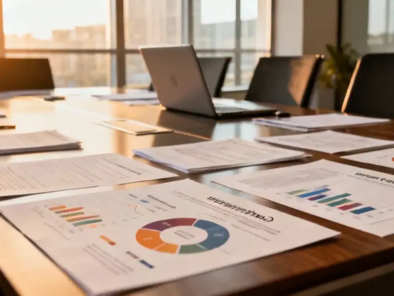 Wedbush boosts Apple target, bets big on 2026 AI shift - Professional coverage