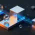We’re Drowning in AI Slop and It’s Rotting Our Brains