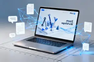 Why Fast Cash Flow Is Now a Survival Metric for Every Industry - Professional coverage