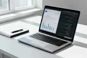 Why Old-School Payments Are Killing Vertical SaaS Platforms - Professional coverage