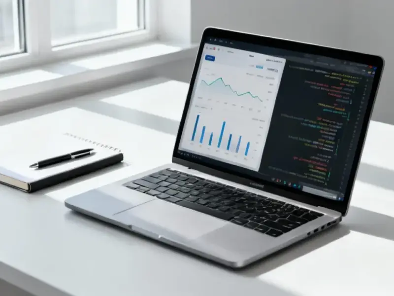 Why Old-School Payments Are Killing Vertical SaaS Platforms