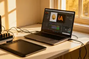 Why Your Company's AI Projects Are Failing - Professional coverage