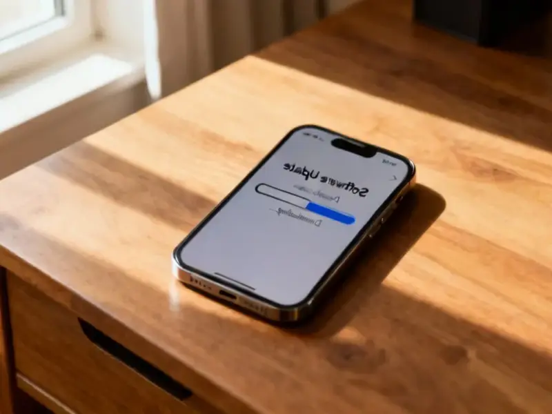 Yes, a VPN Slows You Down. Here's Exactly How Much. - Professional coverage