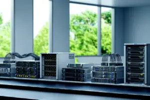 Your Free File Sharing App Probably Isn't Scanning for Viruses - Professional coverage