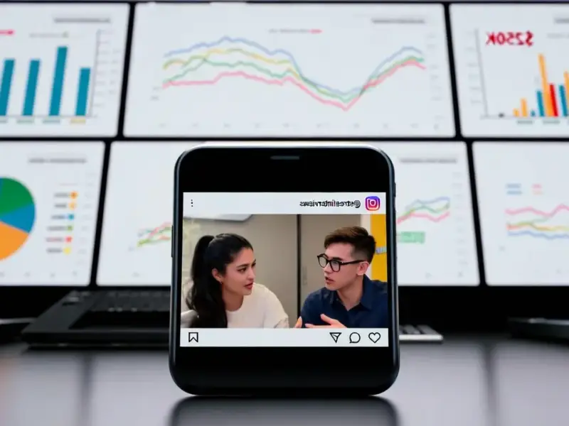 Your Power Bill Is a Political Problem Now - Professional coverage