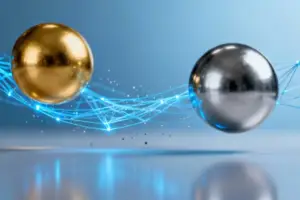 AI Isn't a Mind. It's a Market. And That's a Bigger Deal. - Professional coverage