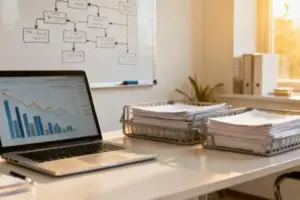 AI's Next Big Skill Isn't Prompting, It's "Context Engineering" - Professional coverage