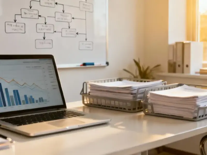 AI's Next Big Skill Isn't Prompting, It's "Context Engineering" - Professional coverage