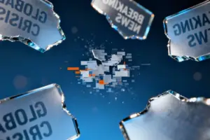 Alaska's Court AI Chatbot Is Finally Launching. It's Still a Mess. - Professional coverage