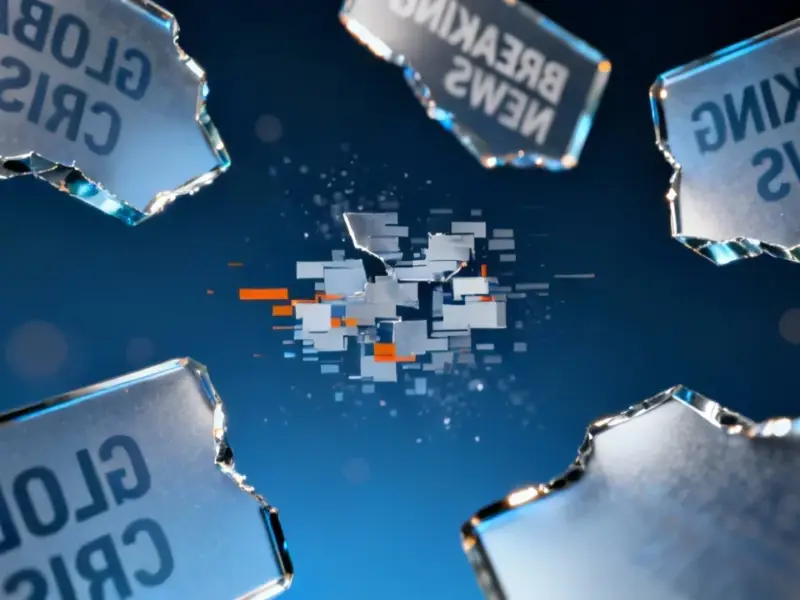 Alaska's Court AI Chatbot Is Finally Launching. It's Still a Mess. - Professional coverage