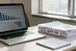 Apple's $416B Year and a China Showdown at Shareholder Meeting - Professional coverage