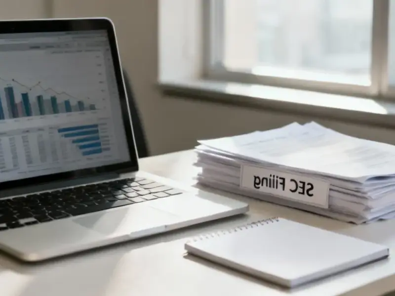 Apple's $416B Year and a China Showdown at Shareholder Meeting - Professional coverage