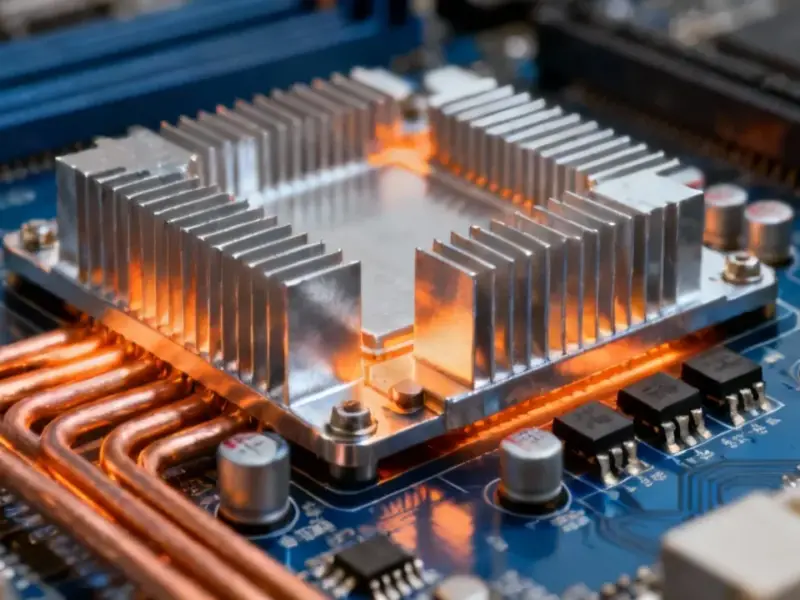 Apple's Earnings Day: iPhone Boom Meets AI and Memory Cost Headaches - Professional coverage