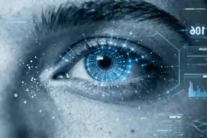 Apple's New Siri Is Weeks Away. It Needs to Be Perfect. - Professional coverage