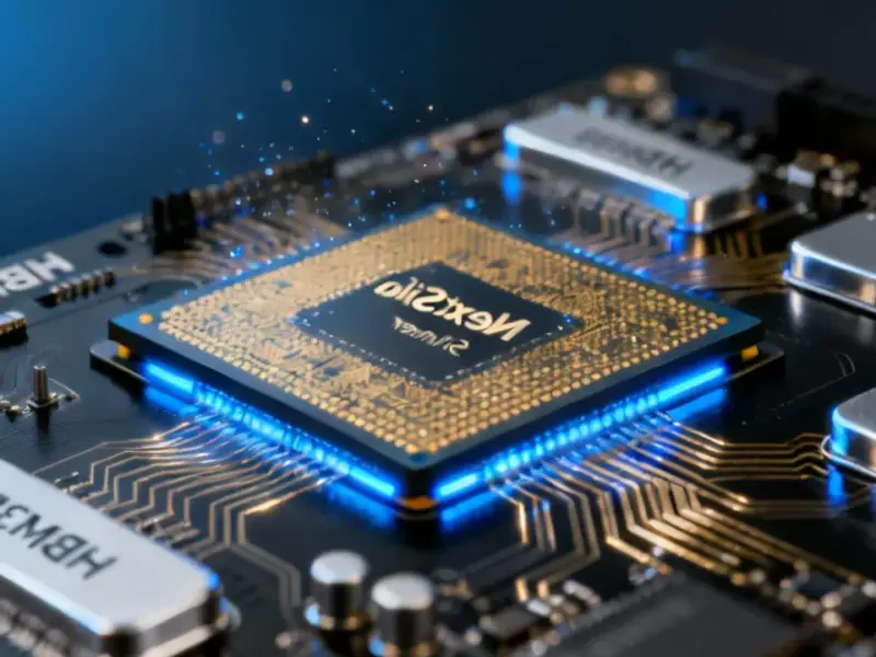 Apple's Vision Pro Pivot is a Reality Check for High-End VR - Professional coverage