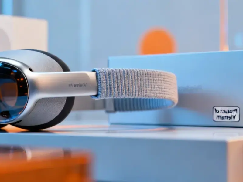 ASUS’s New ProArt RTX 5090 Is a Surprisingly Tiny Powerhouse