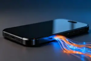 Blackstone Bets Big on Its Own Data to See Through Market Fog - Professional coverage