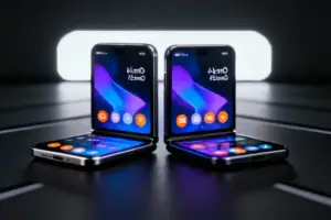 C# Wins 2025, But C is the Real Story in TIOBE's Latest Index - Professional coverage