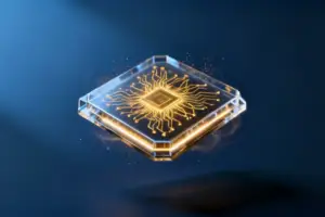 California Wants to Hit Pause on AI Chatbot Toys - Professional coverage