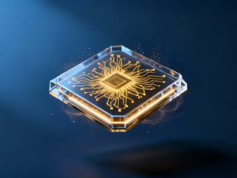 California Wants to Hit Pause on AI Chatbot Toys - Professional coverage