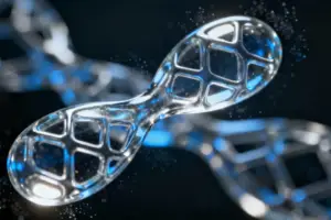 China's New Hypergravity Machine Is a 1,900-G Monster - Professional coverage