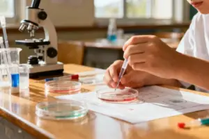 Coinbase Hits Pause in Argentina, A Sign of Crypto's New Reality - Professional coverage